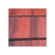 457mm%20x%20248mm%20Old%20English%20Dark%20Red%20Modern%20Concrete%20Ridge%20Tile.jpg.jpeg 457mm%20x%20248mm%20Old%20English%20Dark%20Red%20Modern%20Concrete%20Ridge%20Tile.jpg.jpeg